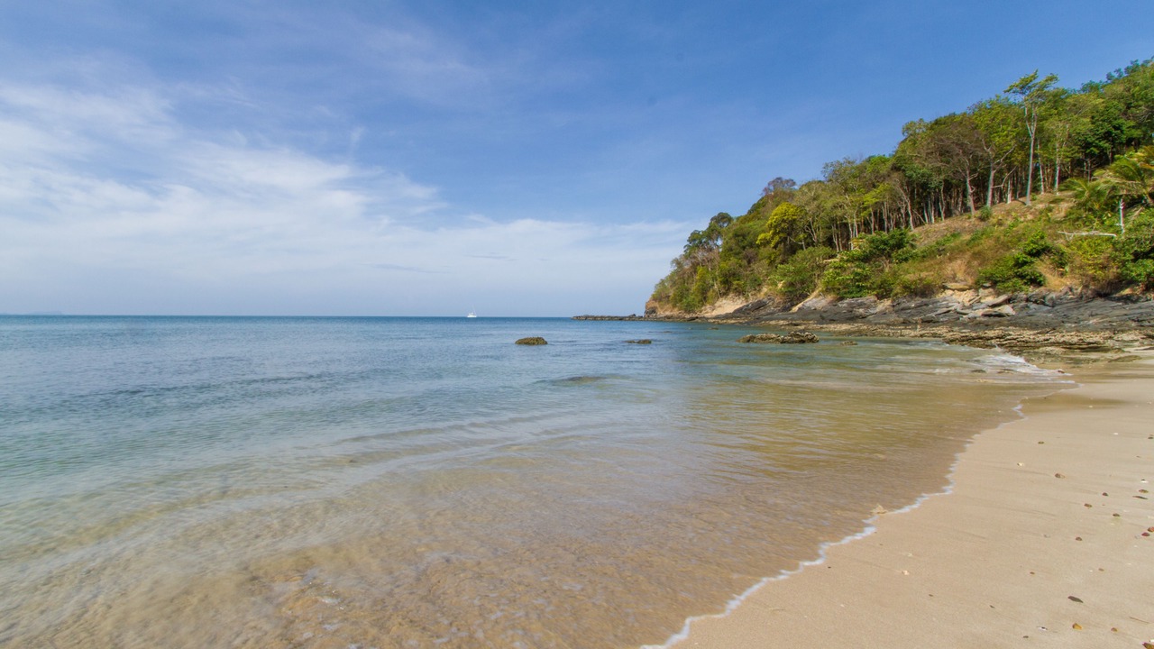 Photo of Others in Ko Lanta