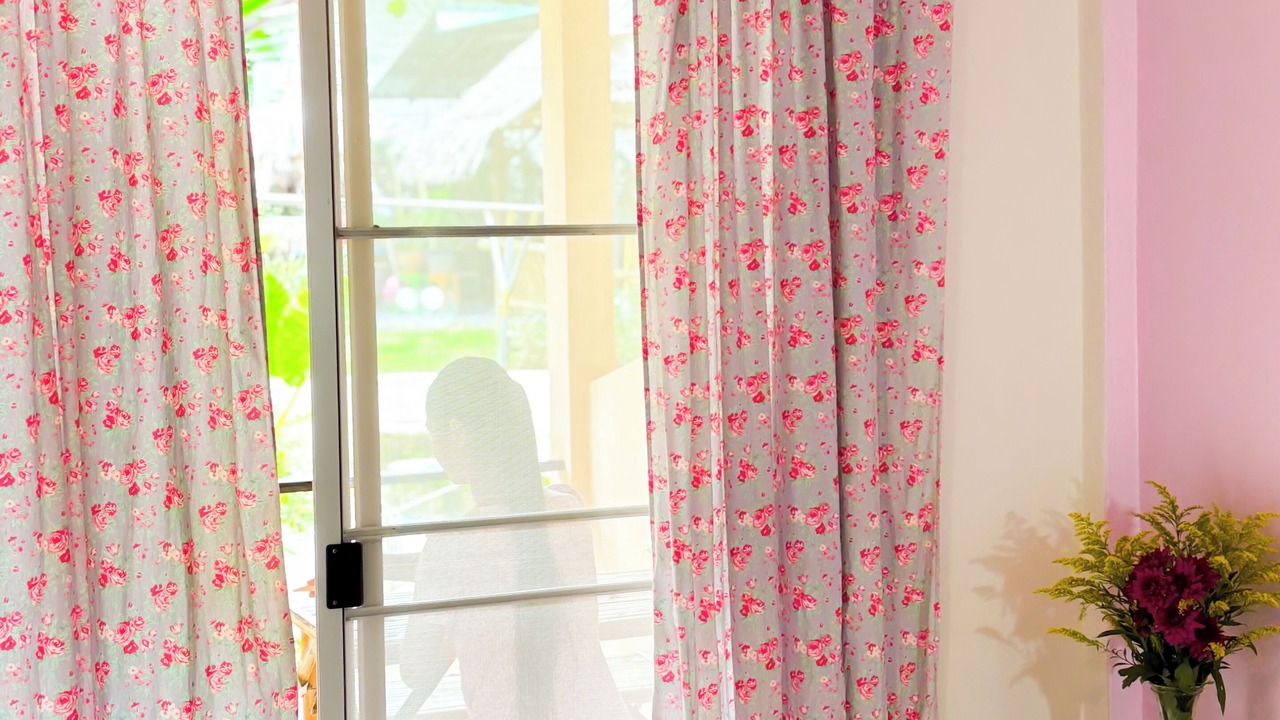 Photo of Bedroom in Khuekkhak