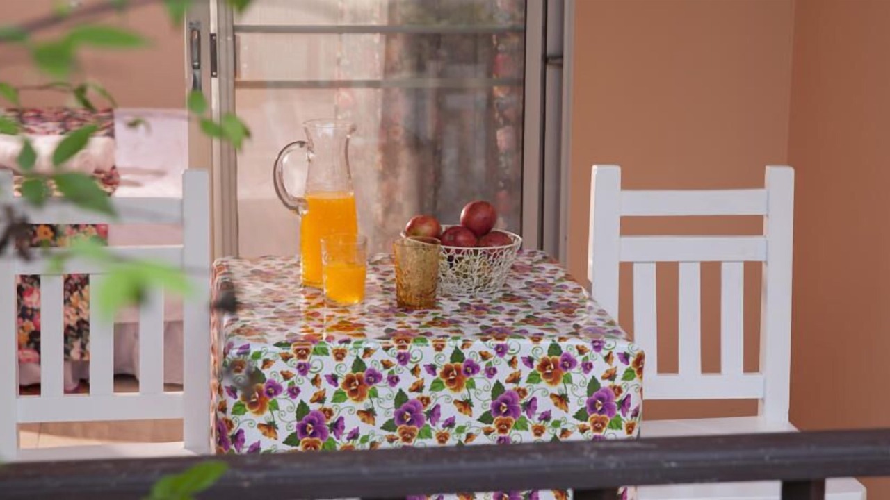 Photo of Bedroom in Khuekkhak