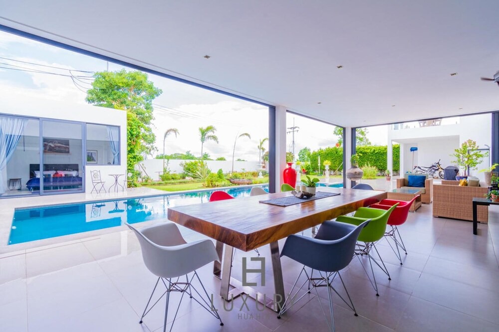 Photo of Outdoor in Hua Hin