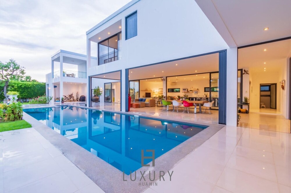 Photo of Outdoor in Hua Hin