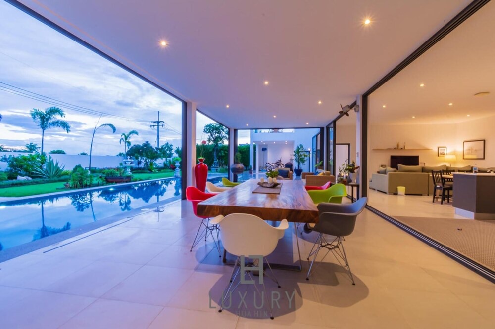 Photo of Outdoor in Hua Hin