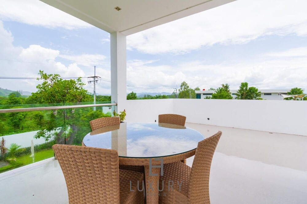 Photo of Outdoor in Hua Hin