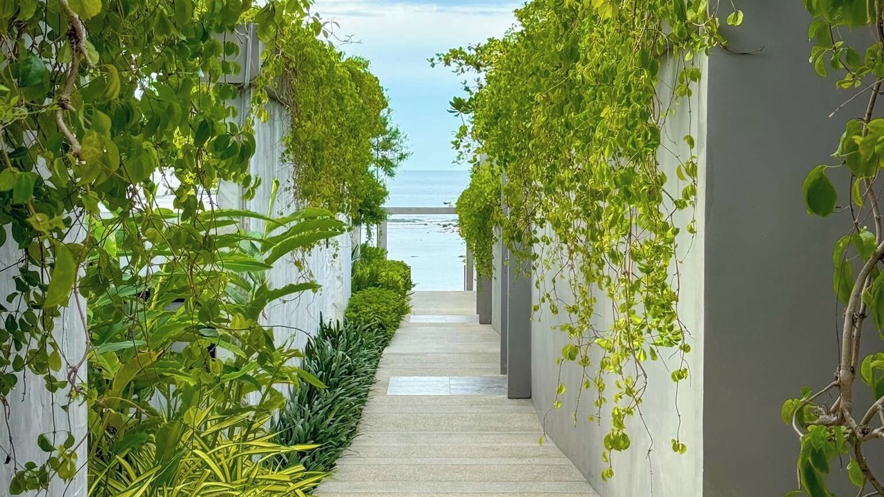 Photo of Outdoor in Maret