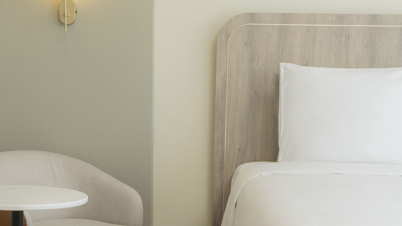 Photo of Bedroom in Khlong Tan