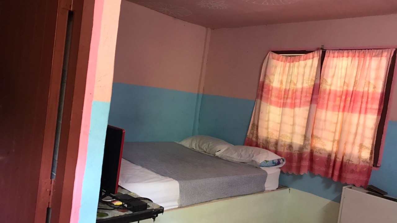 Photo of Bedroom in Ao Luek