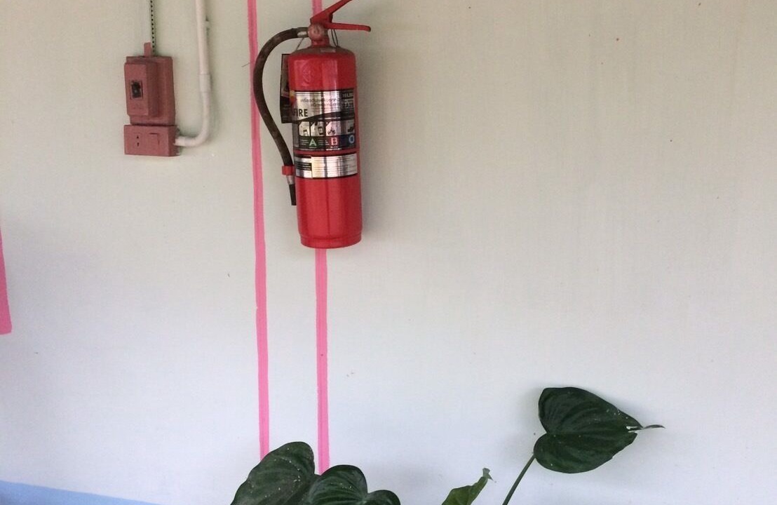 Photo of Bedroom in Ao Luek