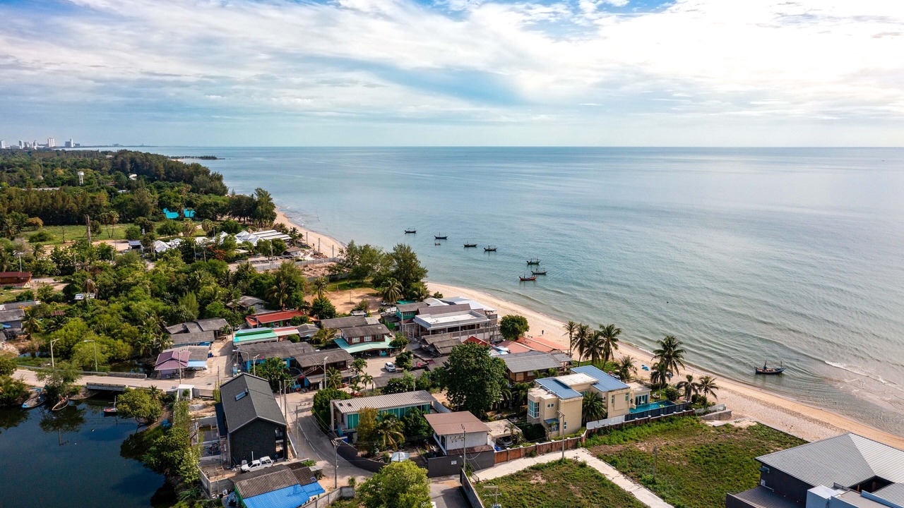 Photo of Outdoor in Hua Hin