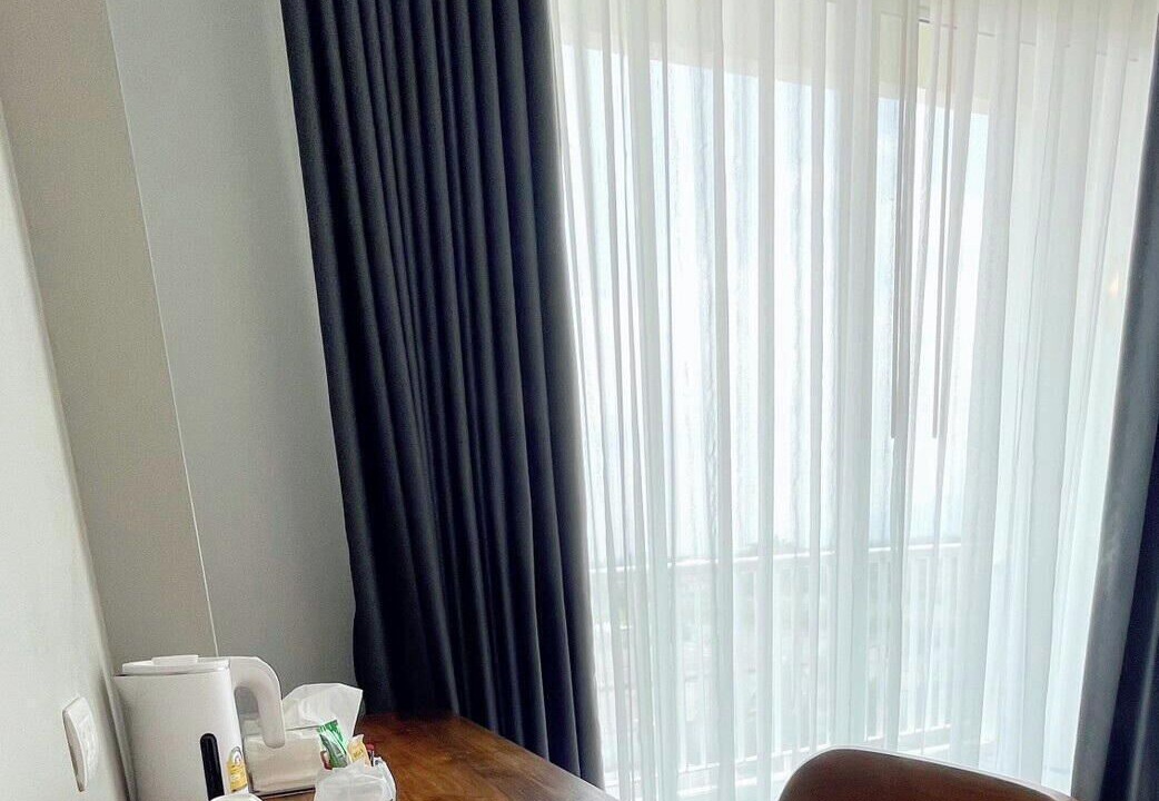 Photo of Bedroom in Ban Bueng