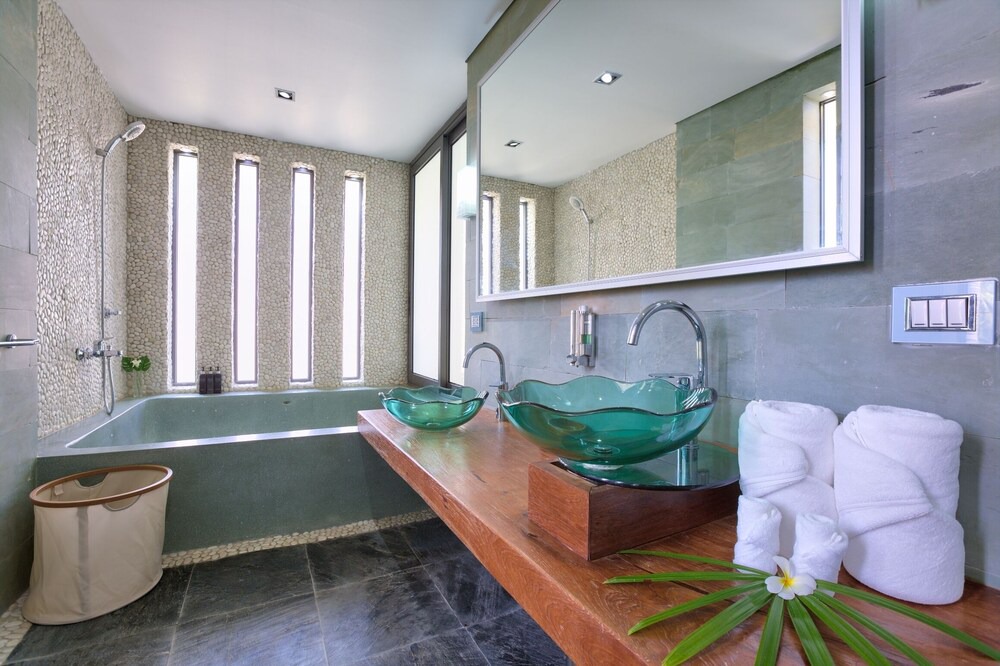 Photo of Bathroom in Lipa Noi