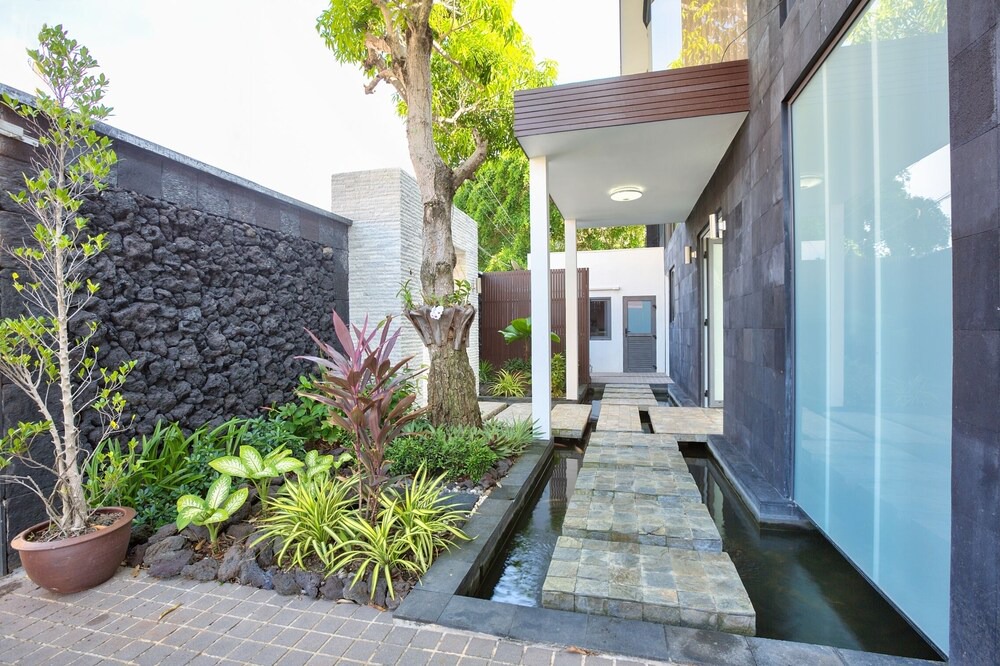 Photo of Outdoor in Lipa Noi