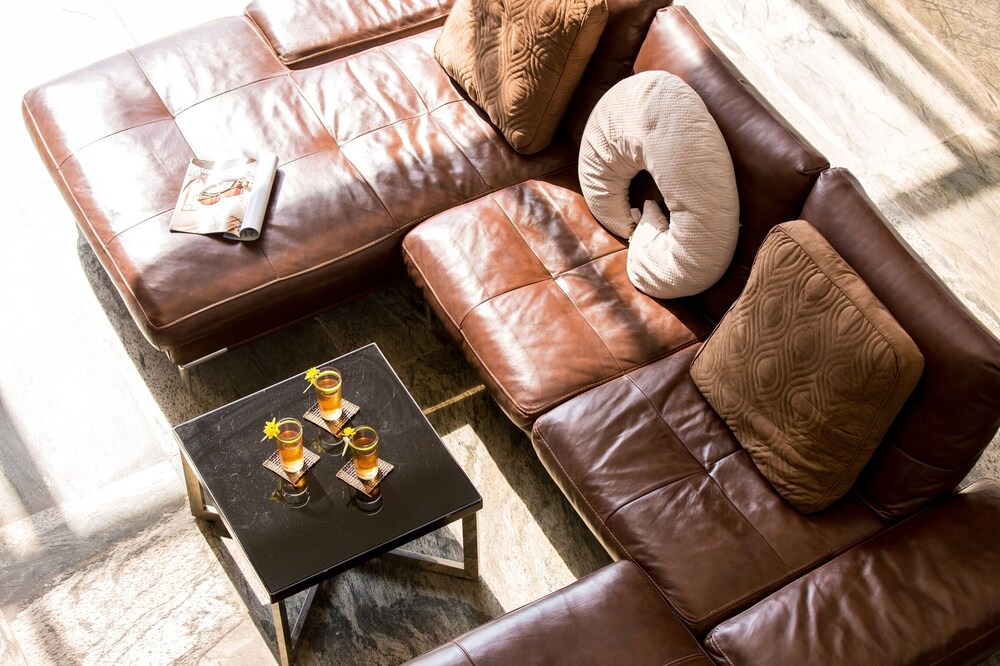 Photo of Livingroom in Lipa Noi