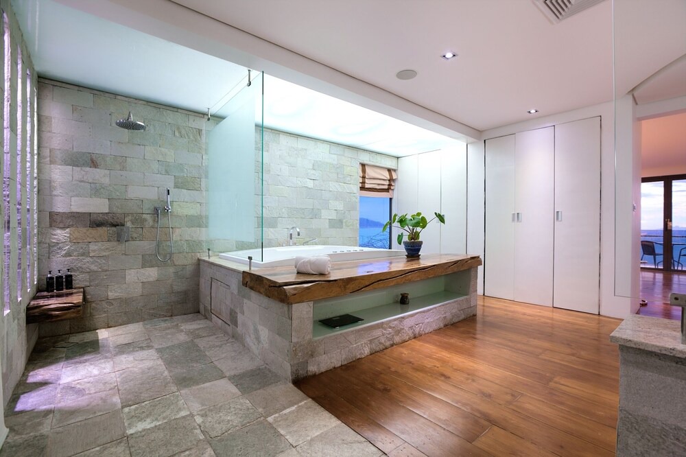 Photo of Bathroom in Lipa Noi