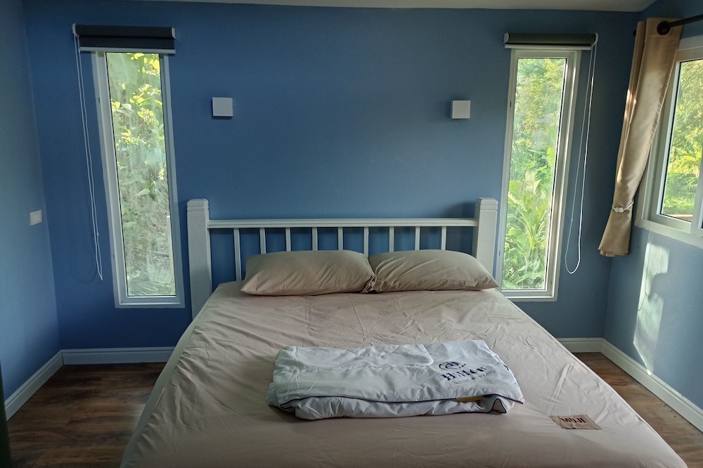 Photo of Bedroom in Bai Lan