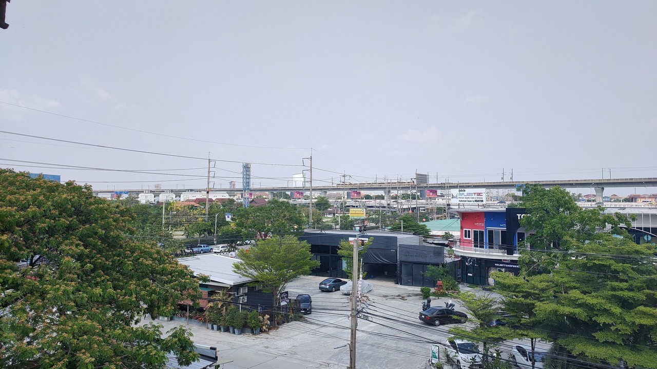 Photo of Others in Lat Krabang
