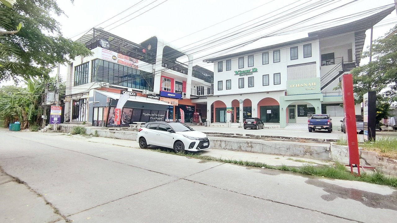 Photo of Others in Lat Krabang