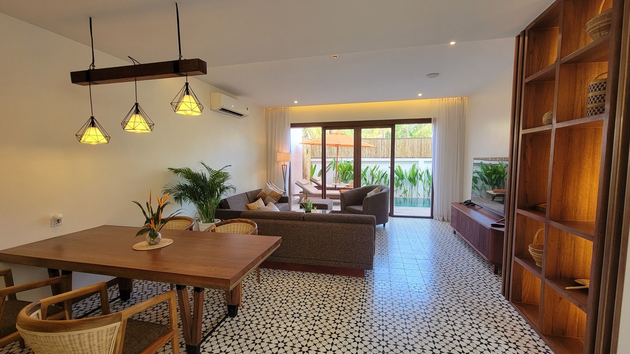Photo of Outdoor in Siem Reap