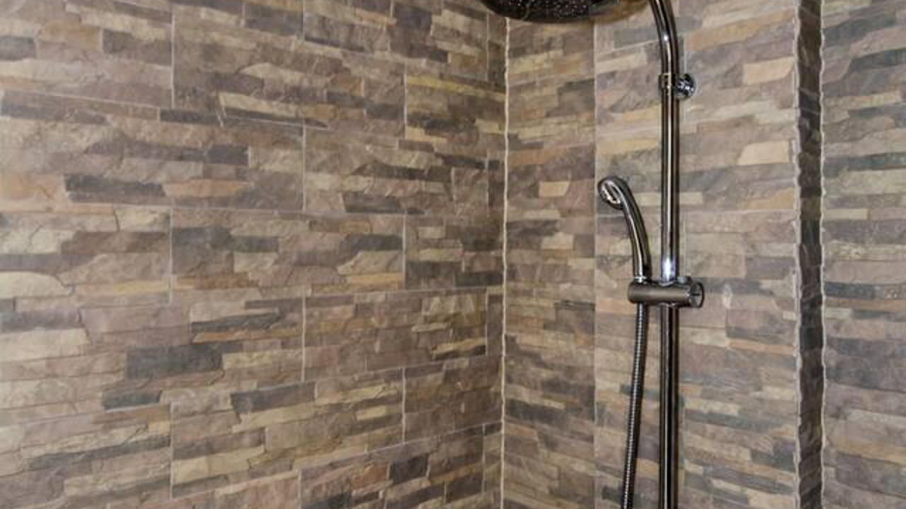 Photo of Bathroom in Klong Son
