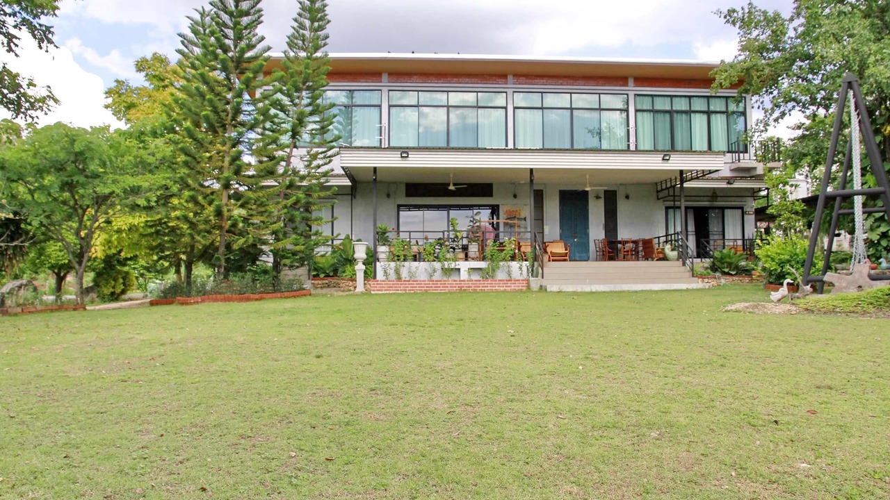 Photo of Outdoor in Pak Chong