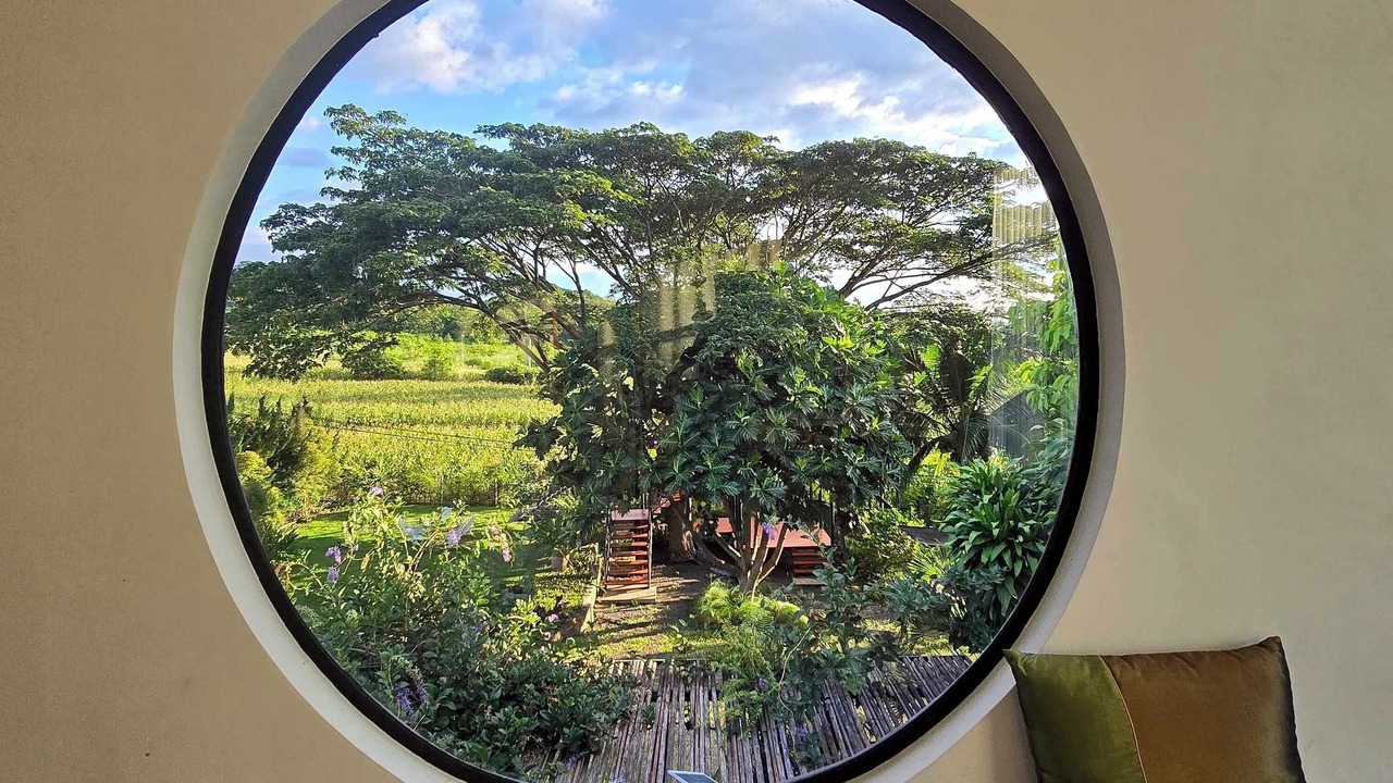 Photo of Bedroom in Pak Chong