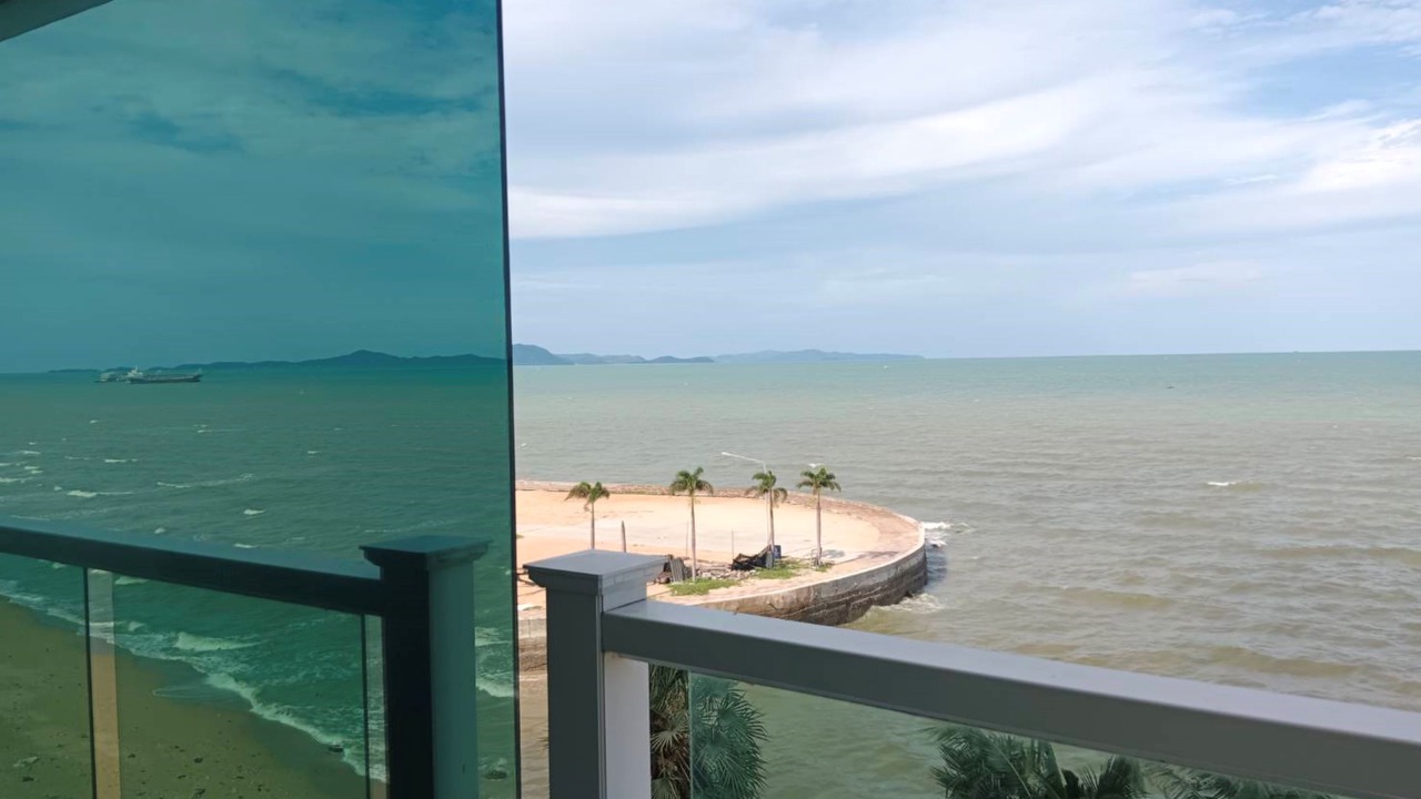 Photo of Bedroom in Na Chom Thian