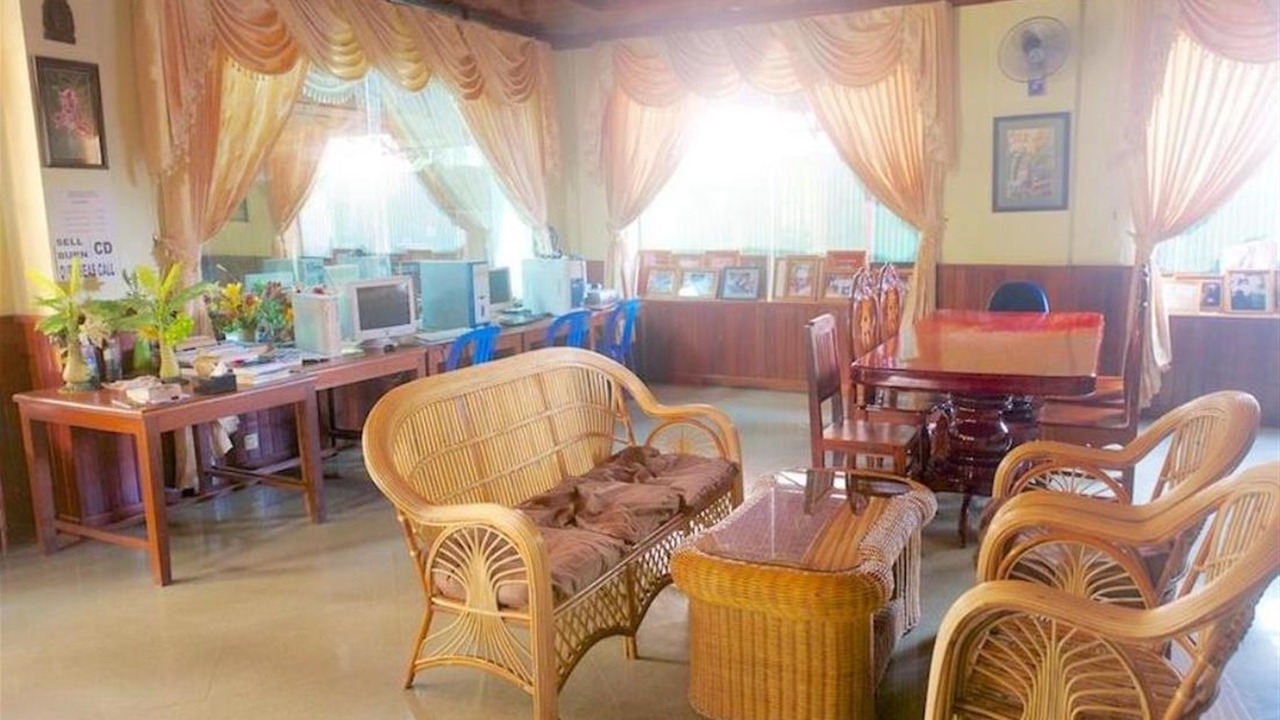 Photo of Others in Siem Reap