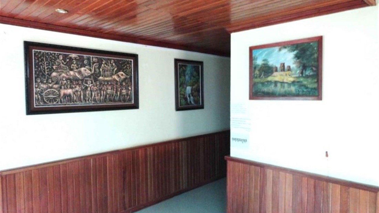 Photo of Others in Siem Reap