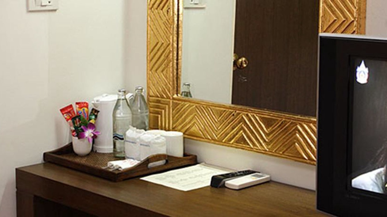 Photo of Bedroom in Talat Yot