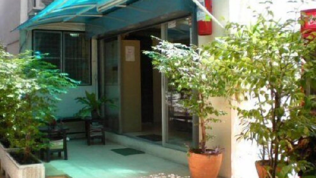 Photo of Outdoor in Chana Songkhram