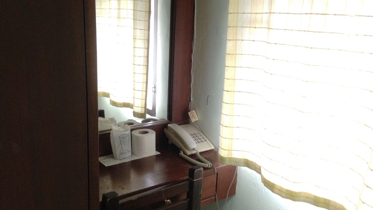 Photo of Bedroom in Chana Songkhram