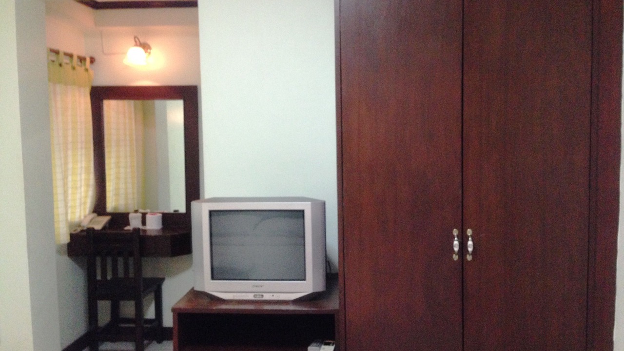 Photo of Bedroom in Chana Songkhram