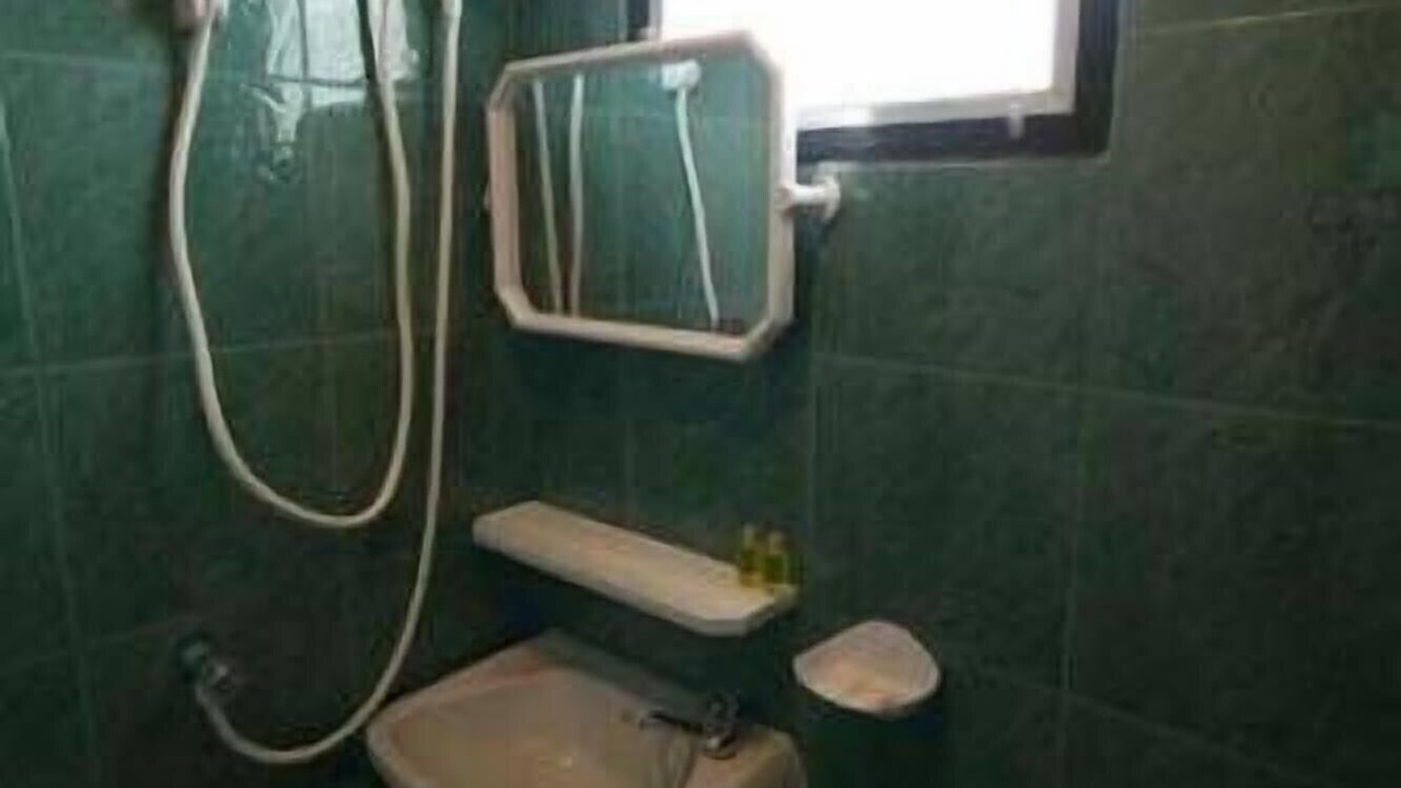 Photo of Bathroom in Chana Songkhram