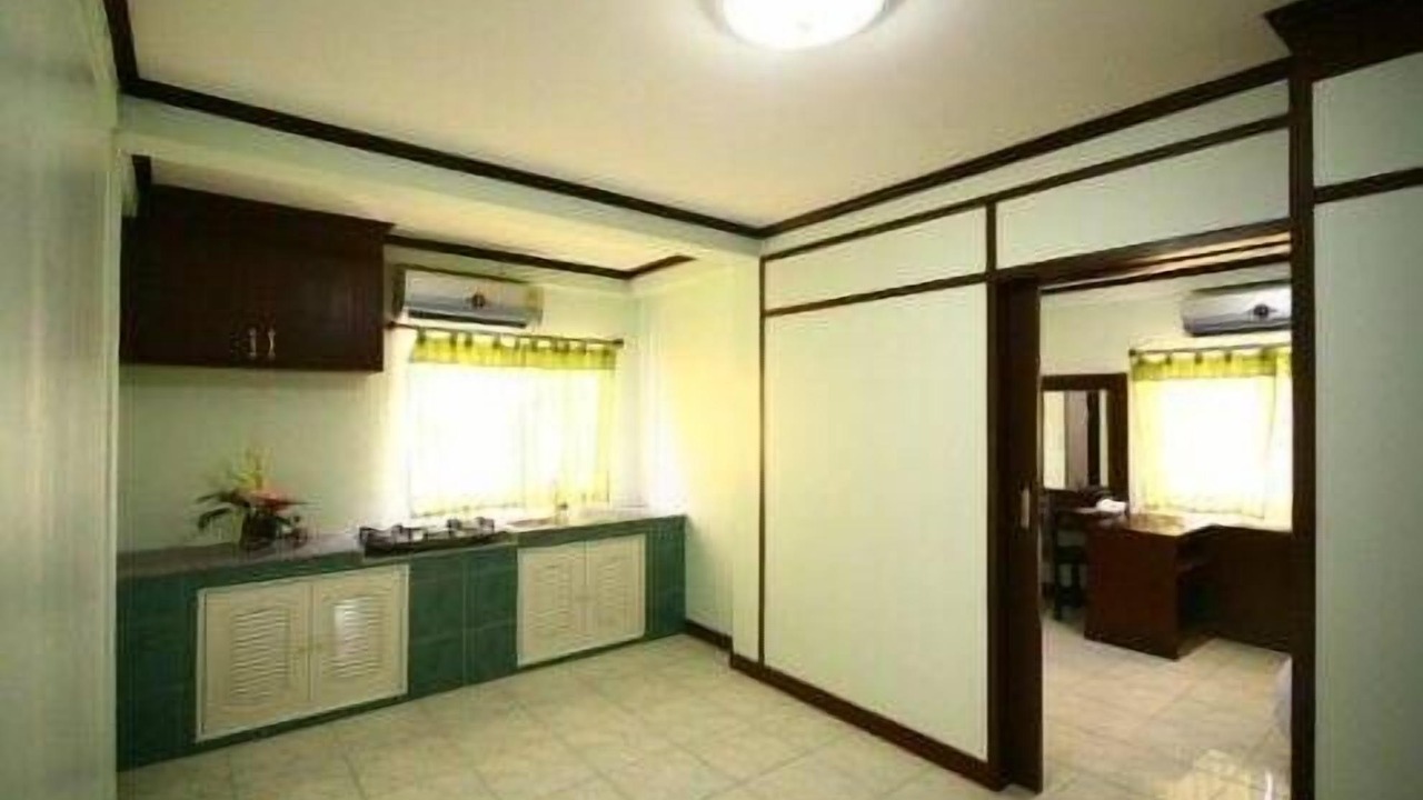 Photo of Bedroom in Chana Songkhram