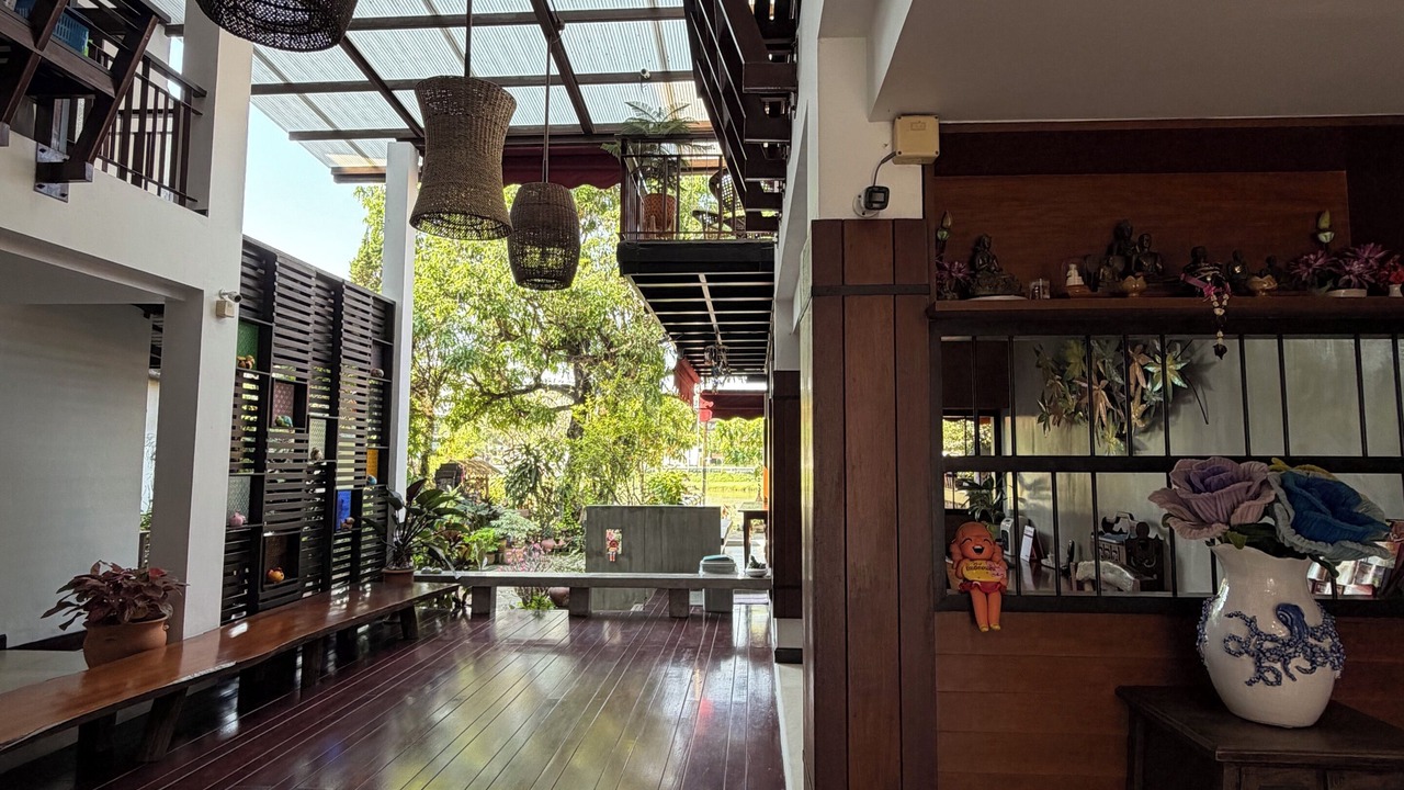 Photo of Others in Wat Ket