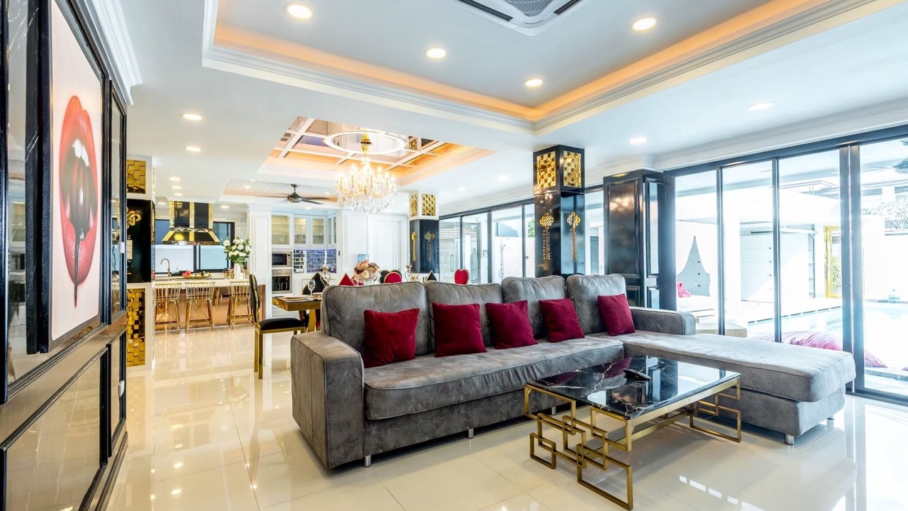 Photo of Others in South Pattaya
