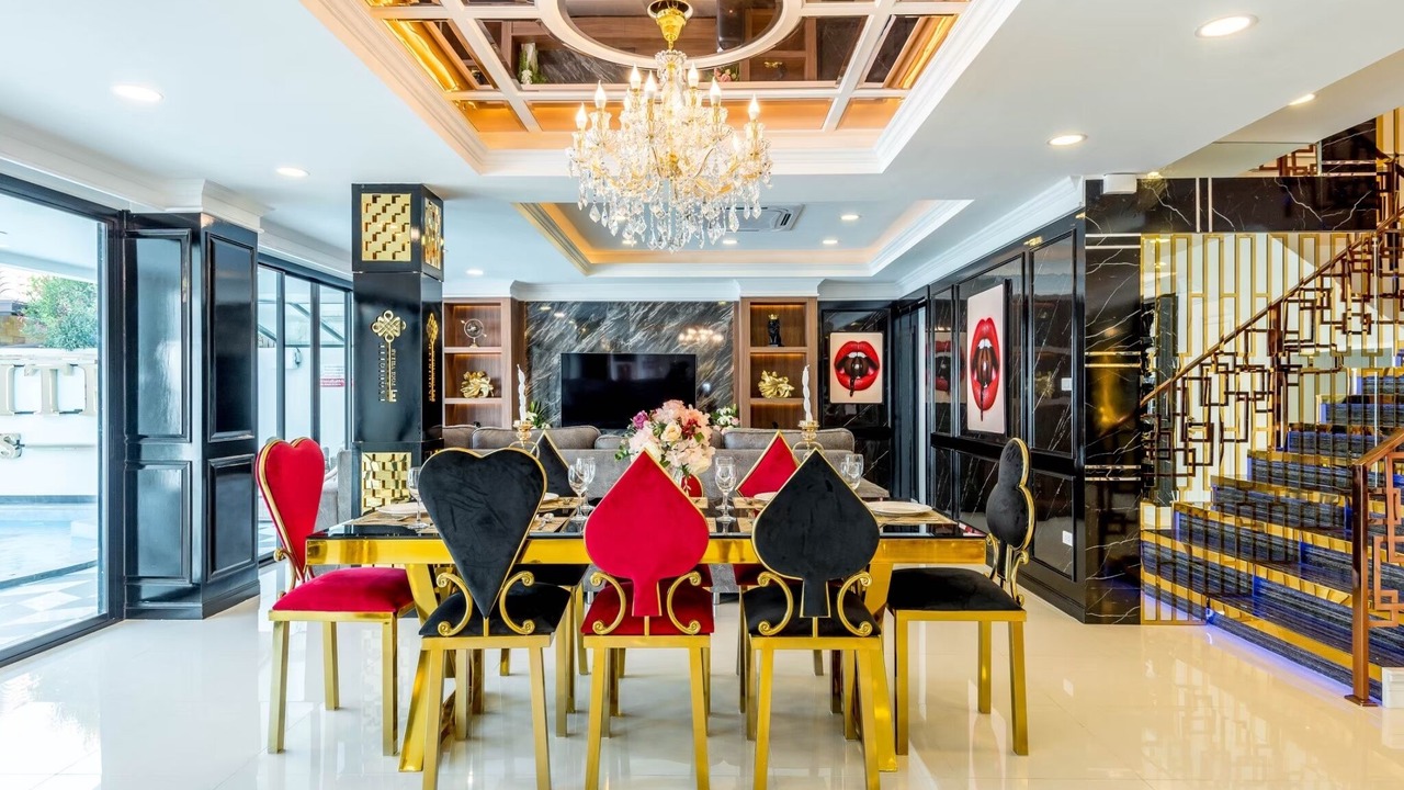Photo of Others in South Pattaya