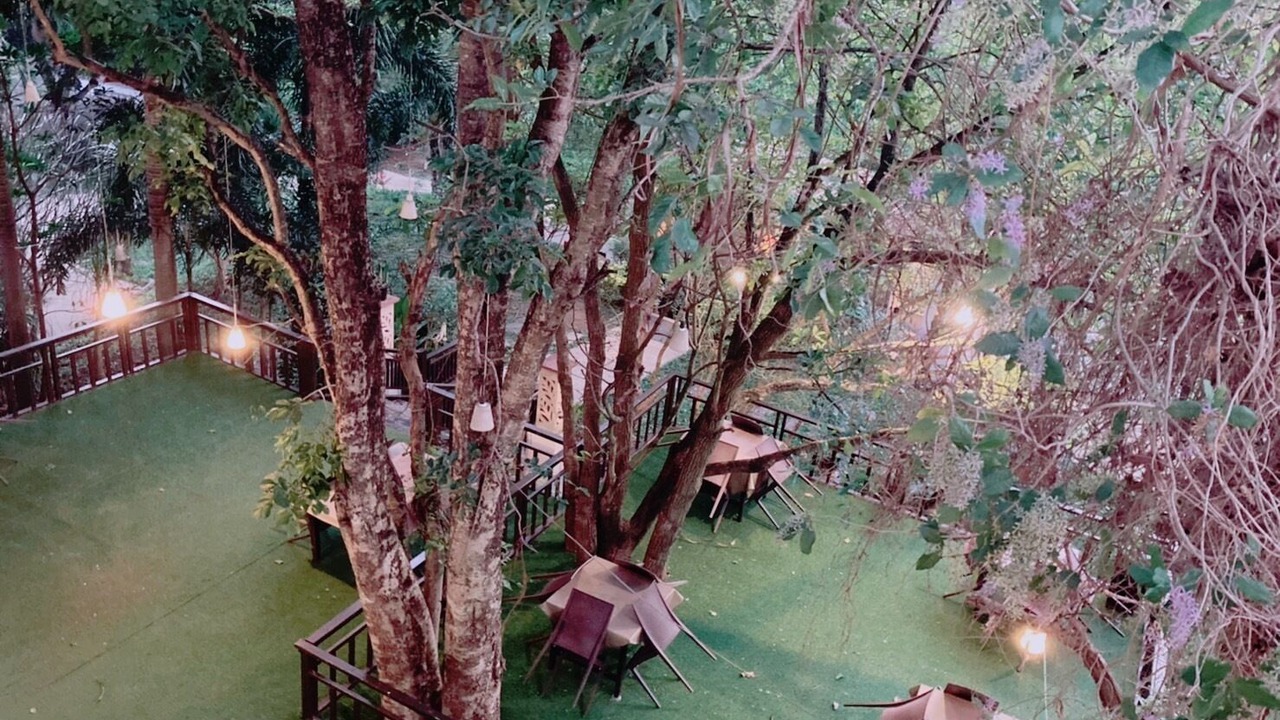 Photo of Others in Khanong Phra