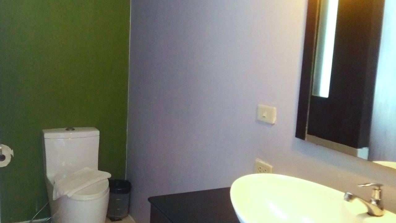 Photo of Bathroom in Khanong Phra