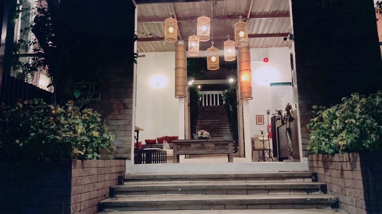 Photo of Others in Khanong Phra