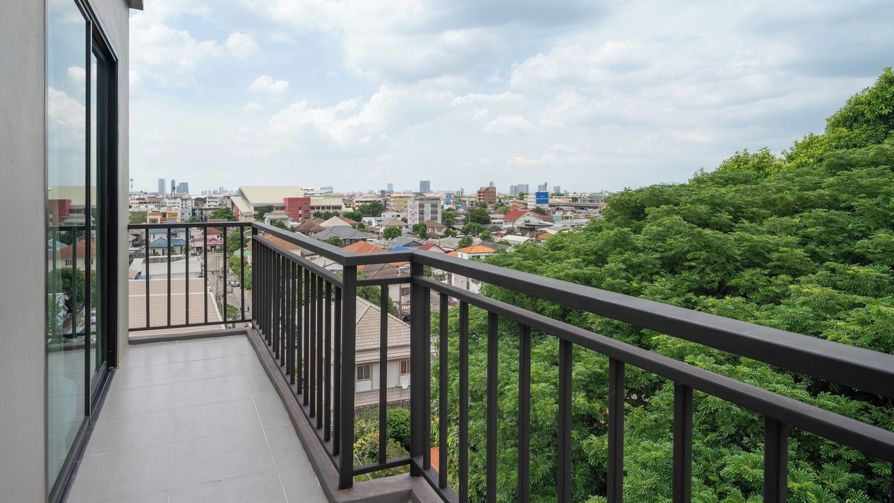 Photo of Outdoor in Nonthaburi