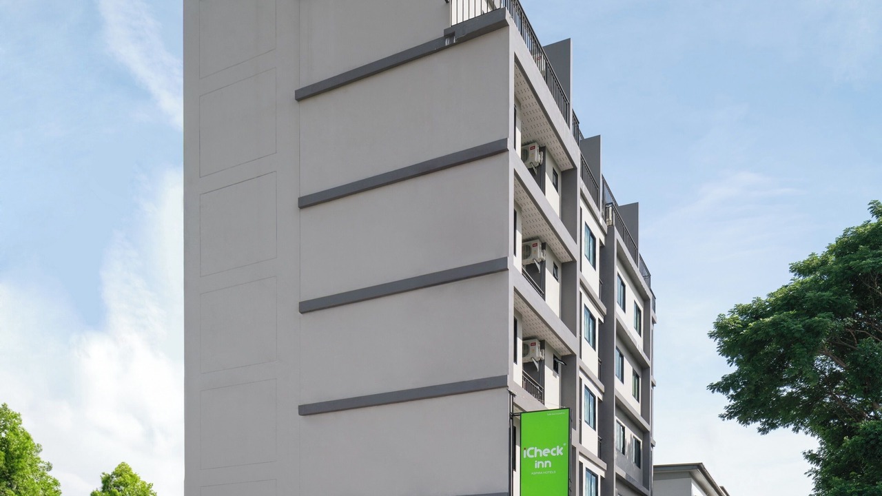Photo of Outdoor in Nonthaburi