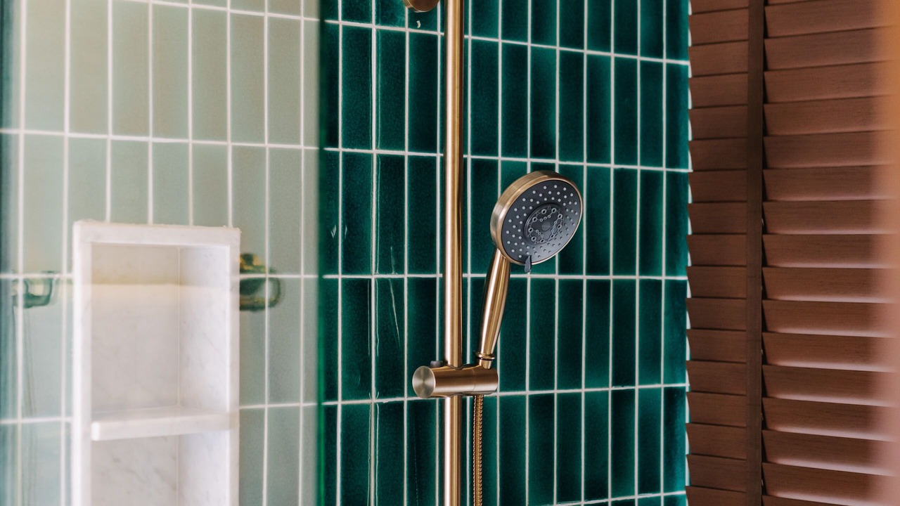 Photo of Bathroom in Sri Phum