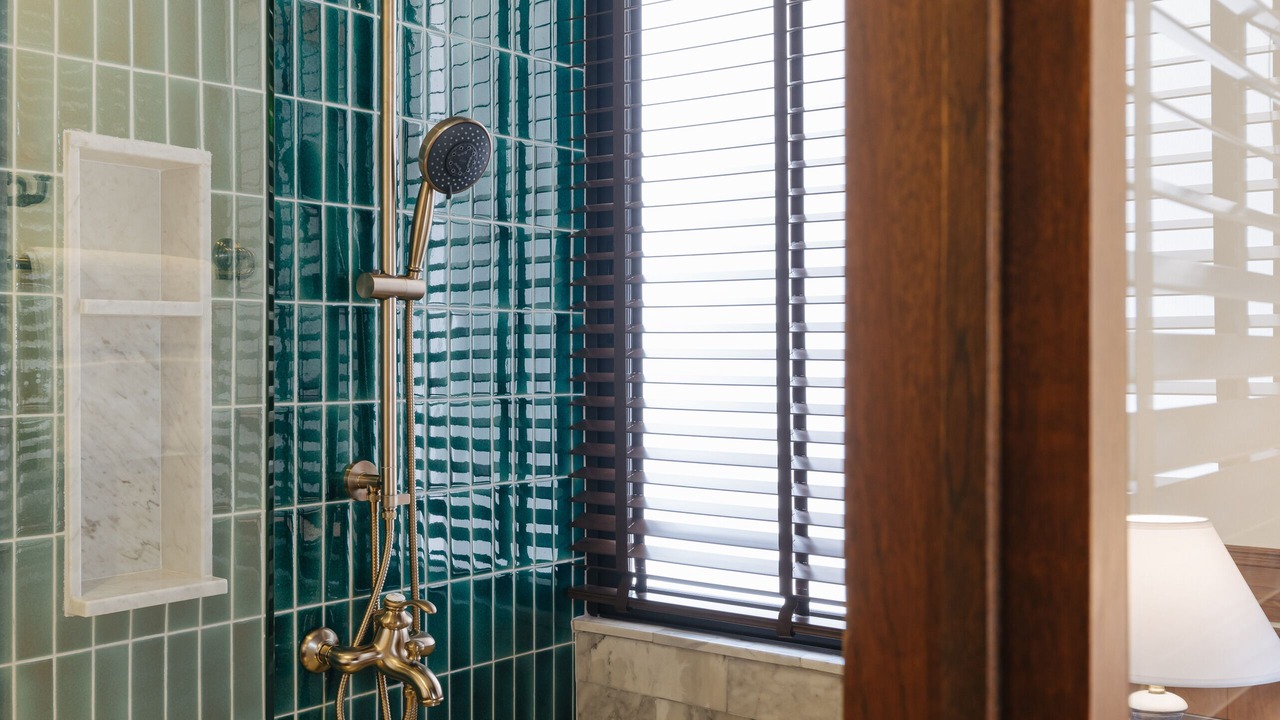 Photo of Bathroom in Sri Phum