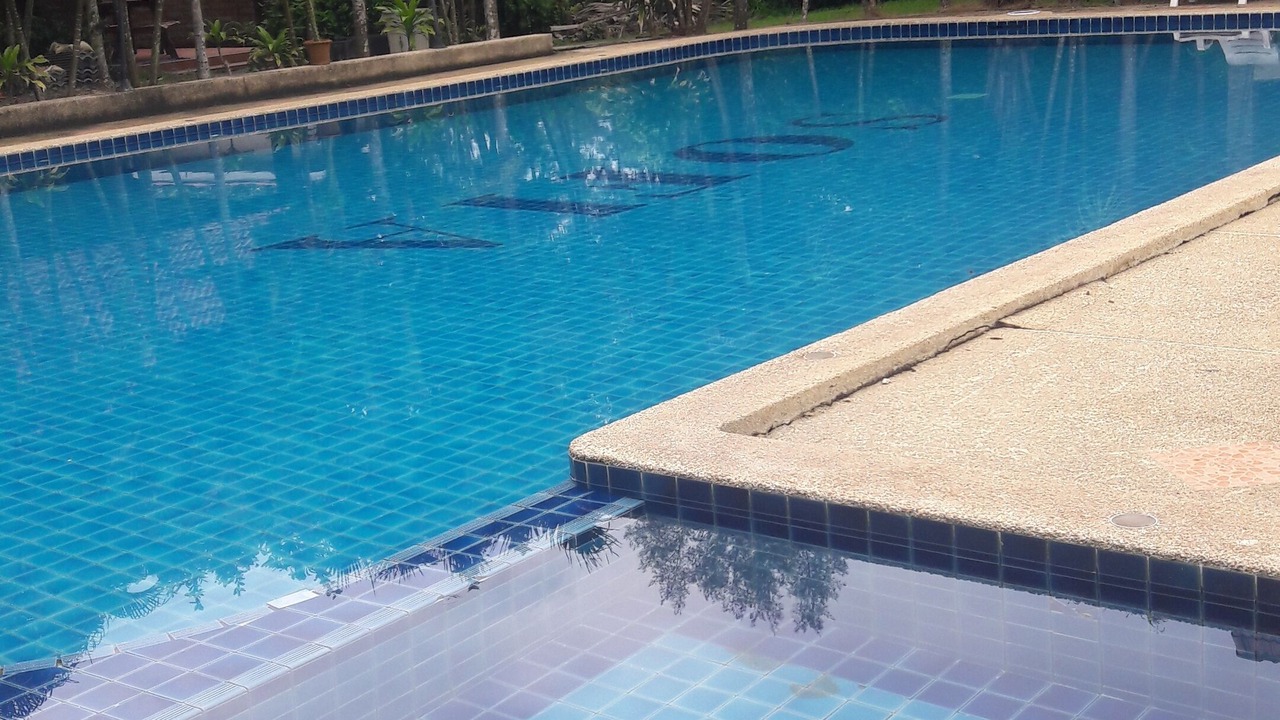 Photo of Outdoor in Ko Chang
