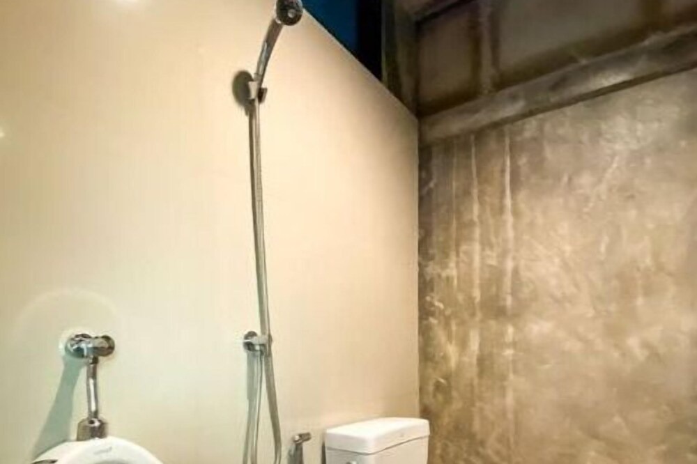 Photo of Bathroom in Su Thep
