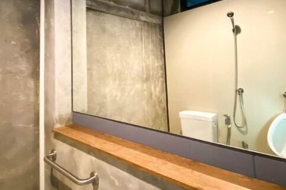 Photo of Bathroom in Su Thep