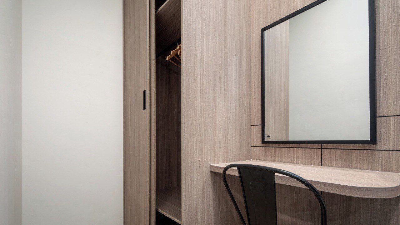 Photo of Bedroom in Sen Sok