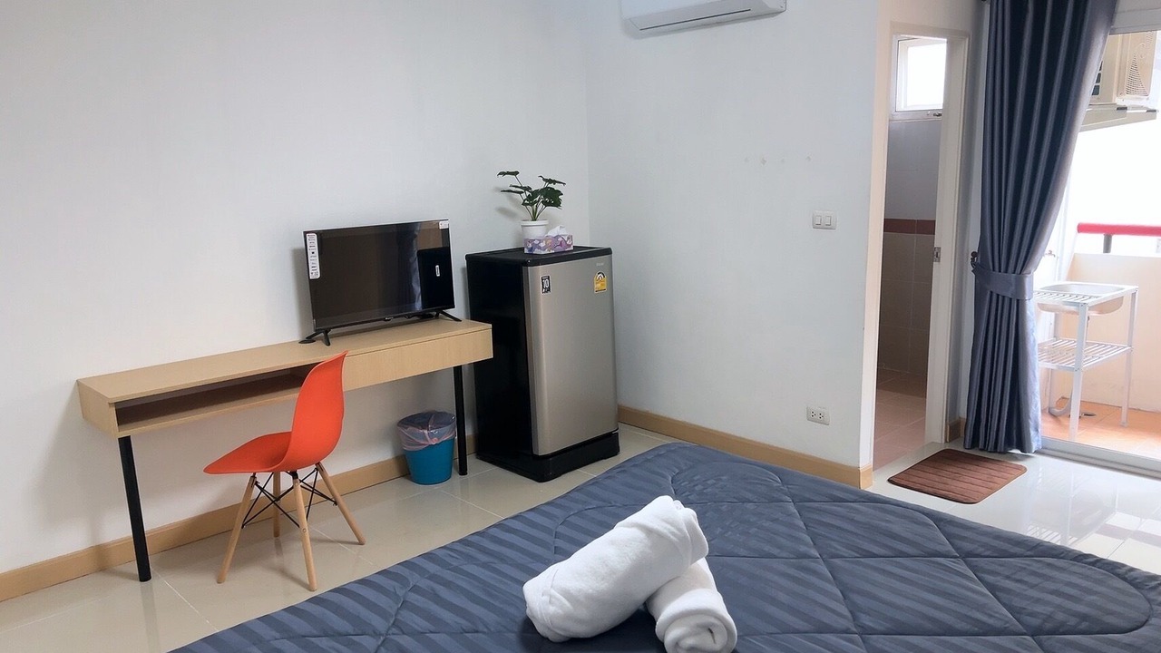 Photo of Bedroom in Kathu