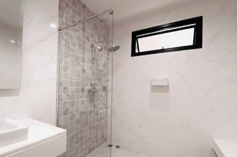 Photo of Bathroom in Sa Khu