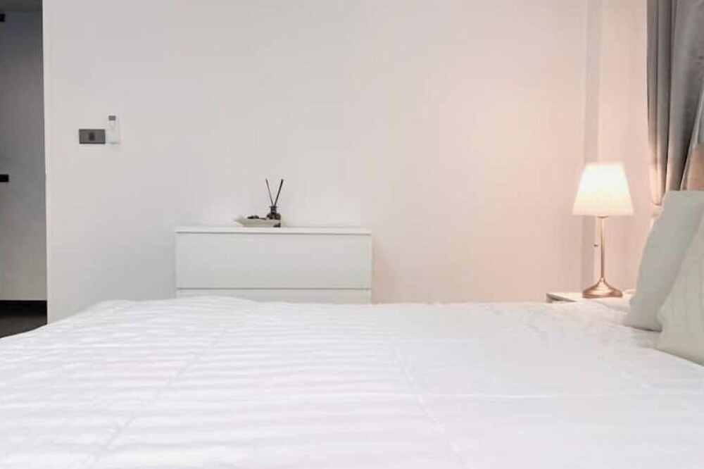 Photo of Bedroom in Sa Khu
